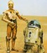 3PO and R2